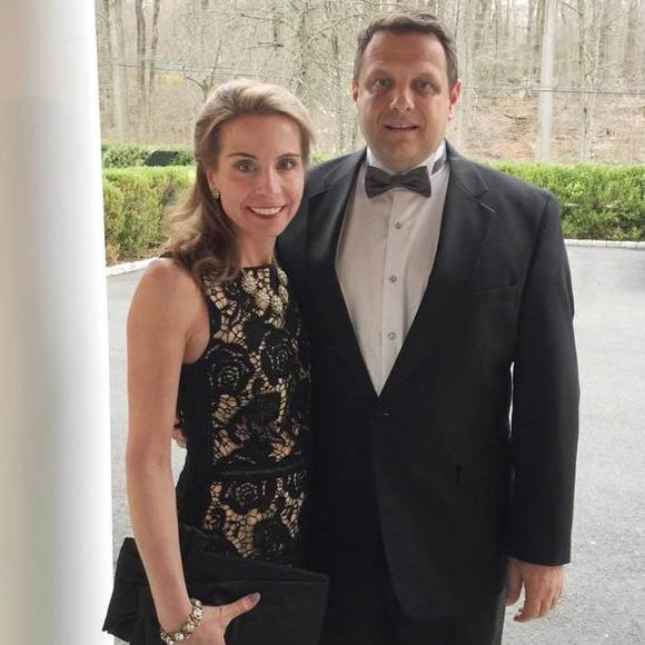 Meet your Posher, Melissa - Picture 1 of 1